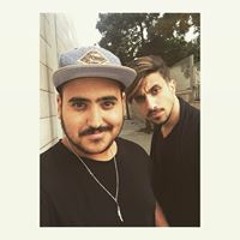 Maor Biton