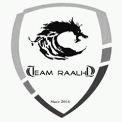 Mohamed D Sha Ir