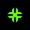 Ultima_DJ