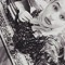 heba