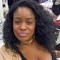 JAYNE NKEMATEH