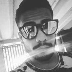 Bruno Bernardo