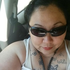 msraine