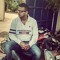 Vishal Vivek