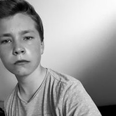Tomi Arvonen