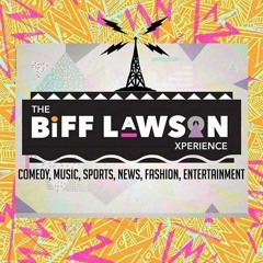 Biff Lawson