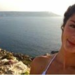 Nicola Muscat