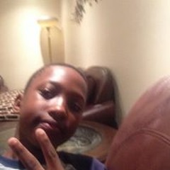 Snowd4y - Wah Gwan Delilah (Lyrics) feat. Drake.mp3