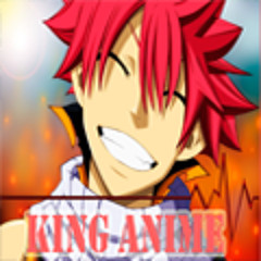 اغنية زراكي كنباتشي من انمي بليتش مترجمة