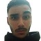 Juninho Alves