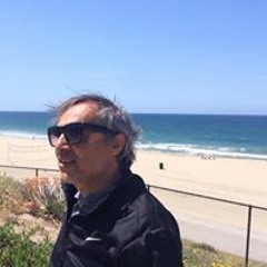 اندك اندك تا عباس