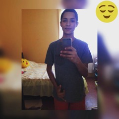 Kendal Quiros
