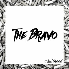 The Bravo