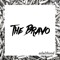 The Bravo