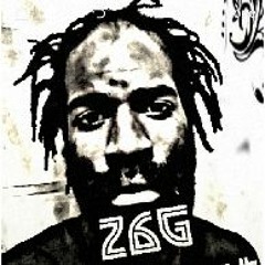 26G - new Rap