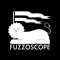 FUZZOSCOPE