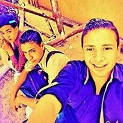 Ahmed Elngar