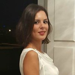 Ines Hanana