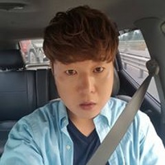 현직