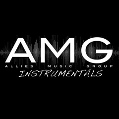 AMG INSTRUMENTALS