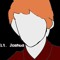 Joshua_Wingard