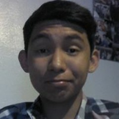 Ricky Torres