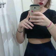 Agustina