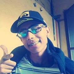 Gabriel Silva