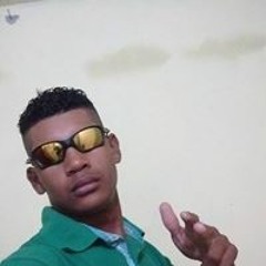 Denilson Oliveira Ramos