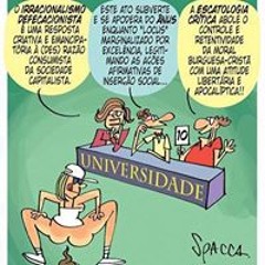 Roberto Nascimento