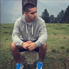 J Causil