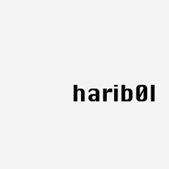 harib0l