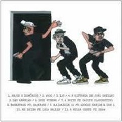 denis lucas ribeiro vaz