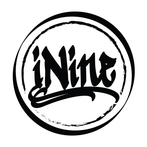 A Tear For Hip Hop (Remix by iNine)