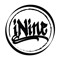 iNine