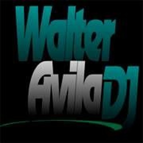WalterAvilaDJ’s avatar