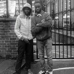 Recognise [Music Video] @1Vianni  Link Up TV