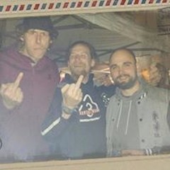 Menschenaffe Affenmensch