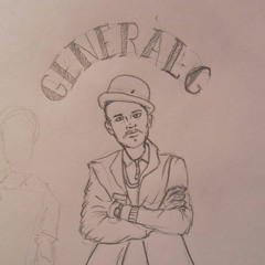 General-G