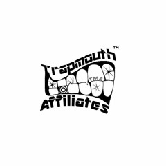 TrapMouthAffiliates