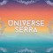 UniverseSerra Prod