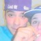 Marcos Weed Fernandez