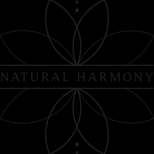 Natural Harmony’s avatar