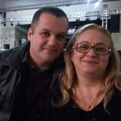 Sertanejos do Leo