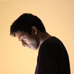 Harri Somakanthan