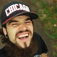 mantega