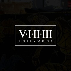 5123 Hollywood Sound