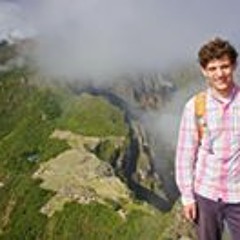 Reminiscences (Shortened Version)