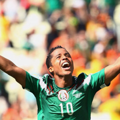 Elian Guerrero