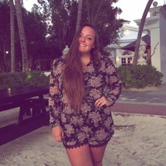 Kate Elizabeth Macomson